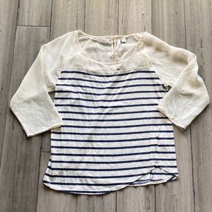 Women’s LC Lauren Conrad Blouse